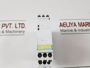 Siemens 3Rn1010-1Cb00 Monitoring Relay