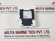Siemens 3Rn1010-1Cb00 Monitoring Relay