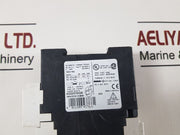 Siemens 3Rn1010-1Cb00 Monitoring Relay