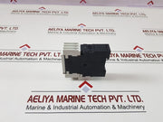 Siemens 3Rn1010-1Cb00 Monitoring Relay