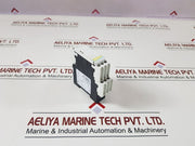 Siemens 3Rn1010-1Cb00 Monitoring Relay