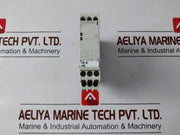Siemens 3Rn1010-1Cm00 Motor Protection Relay
