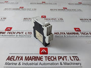 Siemens 3Rn1010-1Cm00 Motor Protection Relay (Used)