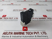 Siemens 3Rn1010-1Cm00 Motor Protection Relay (Used)