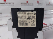 Siemens 3Rn1010-1Cm00 Motor Protection Relay (Used)
