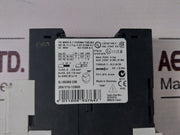 Siemens 3Rn1010-1Cm00 Thermistor Motor Protection Relay