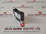 Siemens 3Rn1010-1Cm00 Thermistor Motor Protection Relay (Used)