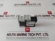 Siemens 3Rn1010-1Cm00 Thermistor Motor Protection Relay (Used)