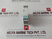 Siemens Sirius 3Rn1010-1Cm00 Thermistor Motor Protection Relay