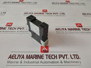 Siemens 3Rn1010-1Cm00 Thermistor Motor Protection Relay 3Zx1012-0Rn10-1Aa1