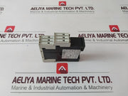 Siemens 3Rn1010-1Cm00 Thermistor Motor Protection Relay 3Zx1012-0Rn10-1Aa1