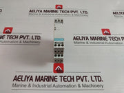 Siemens 3Rn1010-1Cm00 300V E04