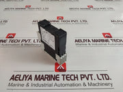 Siemens 3Rn1010-1Cm00 300V E04