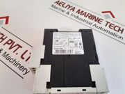 Siemens 3Rn1010-1Cm00 Motor Protection Relay