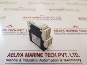 Siemens Motor Protection Relay 3Rn1010-1Cm00 Used