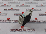 Siemens 3Rn1010-1Cm00 Thermistor Motor Protection Unit