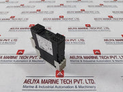 Siemens 3Rn1010-1Cm00 Thermistor Motor Protection Unit