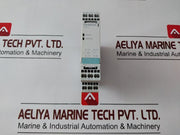 Siemens 3Rn1010-2Cb00 Thermistor Motor Protection Relay Gb14048.5