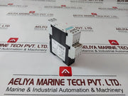 Siemens 3Rn1010-2Cb00 Thermistor Motor Protection Relay Gb14048.5