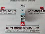 Siemens 3Rn1022-1Dw00 Temperature Monitoring Relay