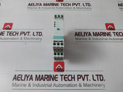 Siemens Sirius 3Rn1022-1Dw00 Temperature Monitoring Relay