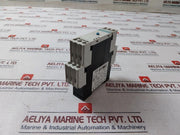 Siemens 3Rn1022-1Dw00 300V Temperature Monitoring Relay