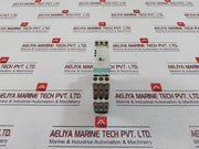 Siemens 3Rn1022-1Dw00 Protection Relay 24-240 Vac/Dc