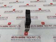 Siemens 3Rn1022-1Dw00 Protection Relay 24-240 Vac/Dc