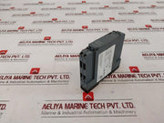 Siemens 3Rn2000-1Aw30 Thermistor Motor Protection Relay Compact Evaluation Unit 24-240V Ac/Dc 