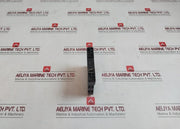 Siemens 3Rn2010-1Cw30 Thermistor Motor Protection Relay 300V 4Kv 24-240Vac/Dc