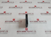 Siemens 3Rn2010-1Cw30 Thermistor Motor Protection Relay Ip20 300V 24-240V Ac/Dc