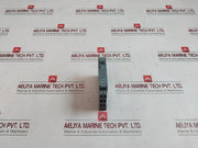 Siemens 3Rn2010-1Cw30 Thermistor Motor Protection Relay Ip20 300V 24-240V Ac/Dc