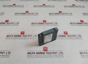 Siemens 3Rn2010-1Cw30 Thermistor Motor Protection Relay Ip20 300V 24-240V Ac/Dc