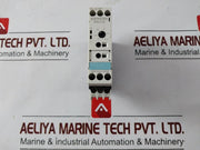 Siemens 3Rp1505-1Ap30 Timing Relay 24V Ac/Dc 1812-1