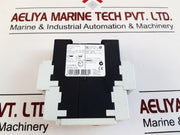 Siemens 3Rp1505-1Ap30 Timing Relay 24V Ac/Dc