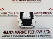 Siemens 3Rp1505-1Ap30 Timing Relay 24V Ac/Dc