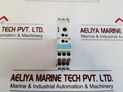 Siemens 3Rp1505-1Ap30 Timing Relay 24V Ac/Dc