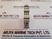 Siemens 3Rp1505-1Ap30 Timing Relay 24V Ac/Dc