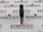 Siemens 3Rp1505-1Ap30 Timing Relay 7…10.3 Lb.In