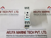 Siemens 3Rp1505-1Aw30 Multi-function Time Relay