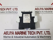 Siemens 3Rp1505-1Aw30 Multi-function Time Relay