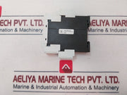 Siemens 3Rp1505-1Aw30 Electronic Time Relay