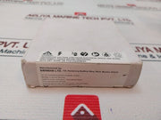 Siemens 3Rp1505-1Aw30 Electronic Time Relay
