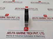 Siemens 3Rp1505-1Aw30 Electronic Time Relay