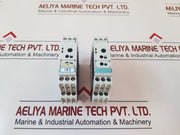 Siemens Simirel 3Rp1505-1Bp30 Time Delay Relay