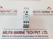Siemens Simirel 3Rp1505-1Bp30 Time Delay Relay