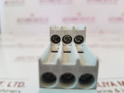 Siemens Simirel 3Rp1505-1Bp30 Time Delay Relay
