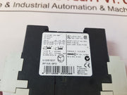 Siemens Simirel 3Rp1505-1Bp30 Time Delay Relay
