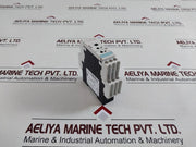 Siemens 3Rp1505-1Bp30 Sirius 3R Time Delay Relay 24V Ac/Dc