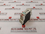 Siemens 3Rp1505-1Bp30 Time Relay Module 24V